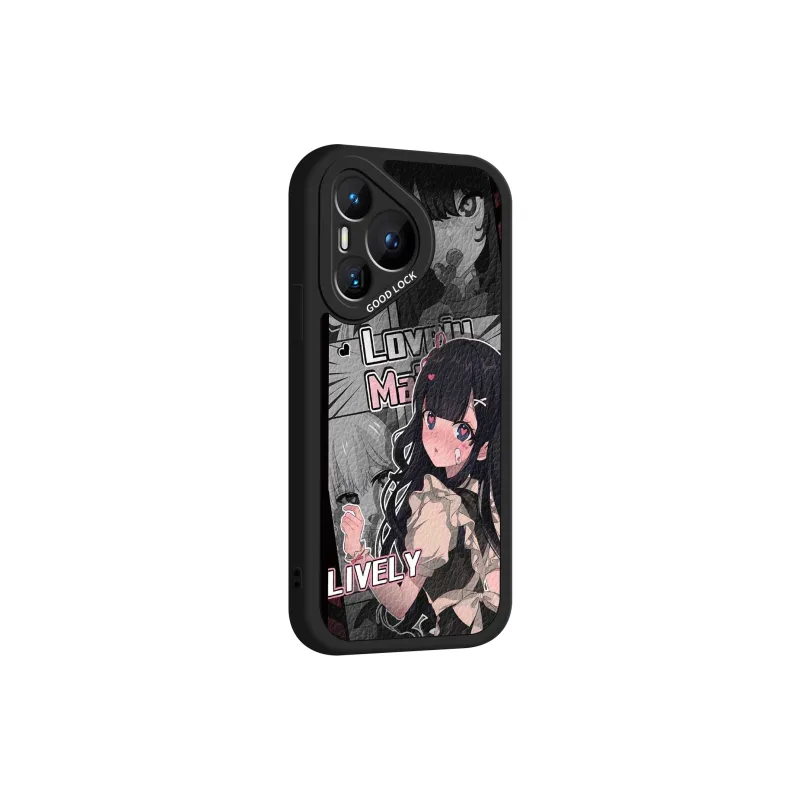 YADIQI Phone Cases-1