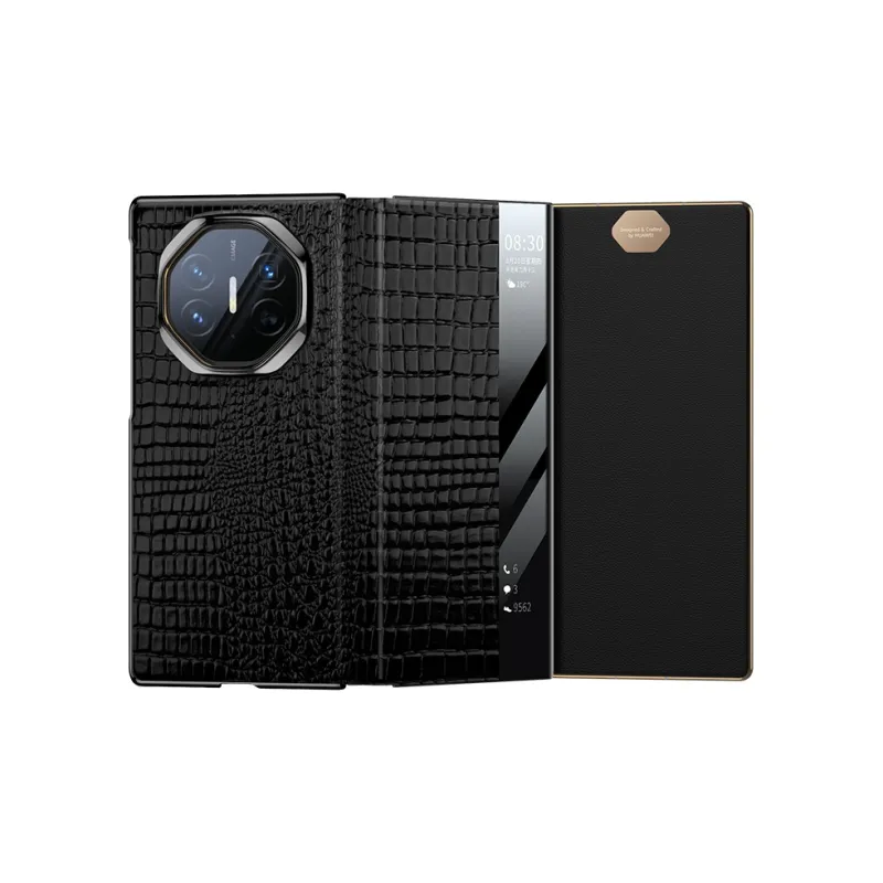YOOVEI Phone Cases-6