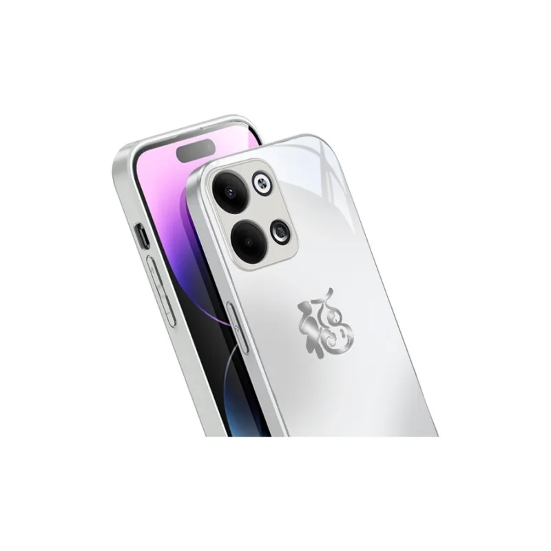 MSMF Phone Cases-8