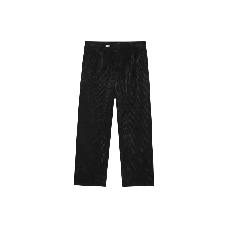 EARL JOEL Casual Pants Men-7
