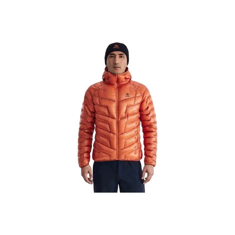 KAILAS Down Jackets Men-3