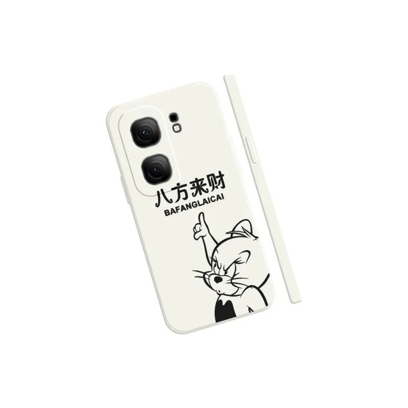 TUYAO Phone Cases-1