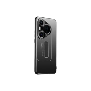 SHENGHUAN Phone Cases