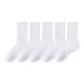White 5 Pack