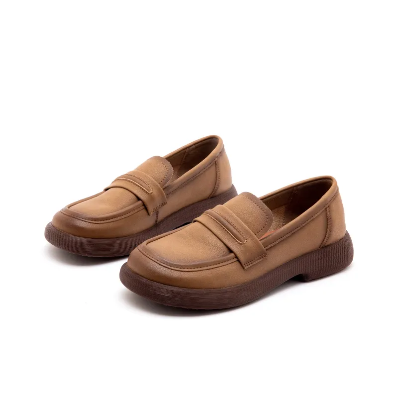 Conley Bird Casual Single Shoes Women's-11