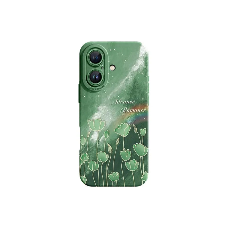 YOOPOO Phone Cases-21