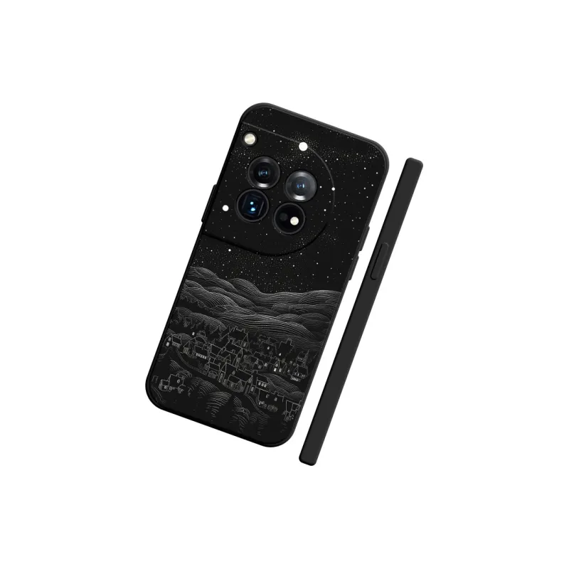 TUYAO Phone Cases-12
