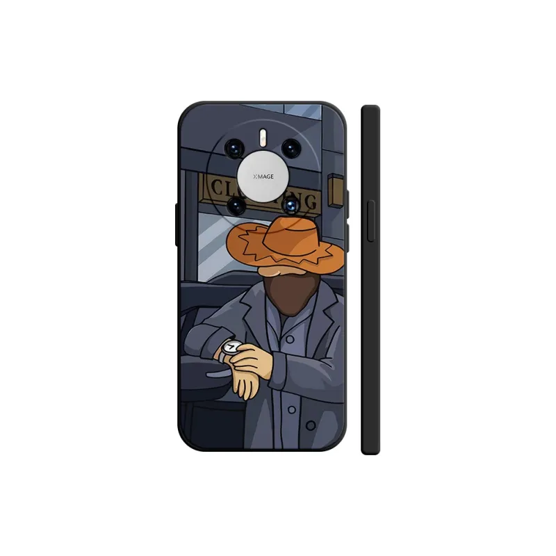 TUYAO Phone Cases-15