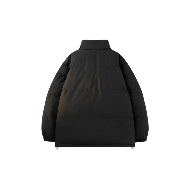 BENDL'S Puffer Jackets Unisex-1