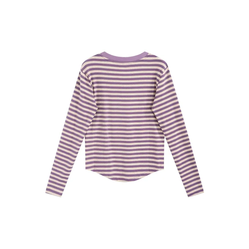 Garbege T Shirts Women's-4