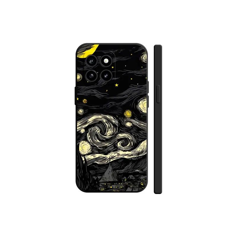 TUYAO Phone Cases-10