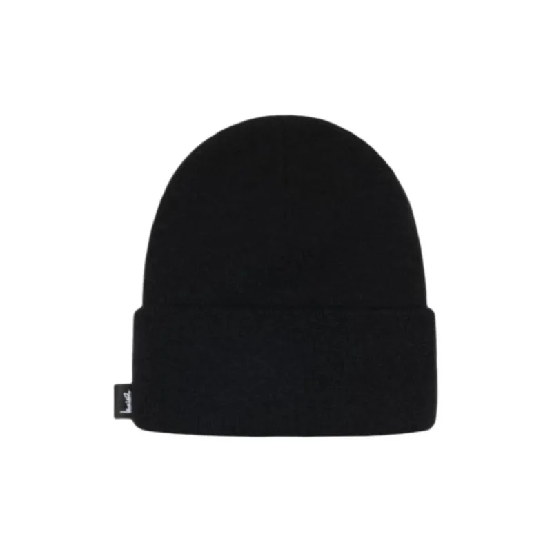 Stussy Cuff S Sport Beanie-1