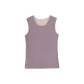 Smokey Mauve