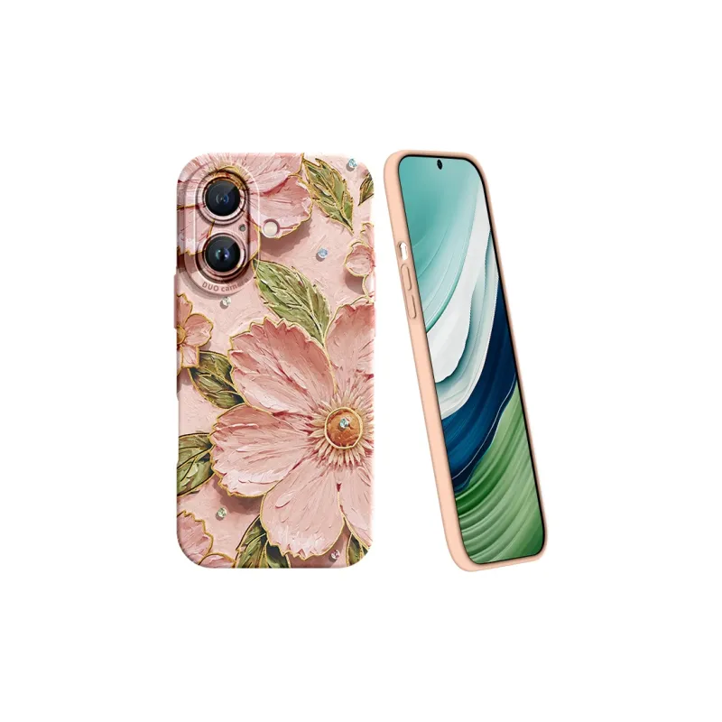 YOOPOO Phone Cases-2