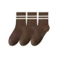 Coffee 3 Pack
