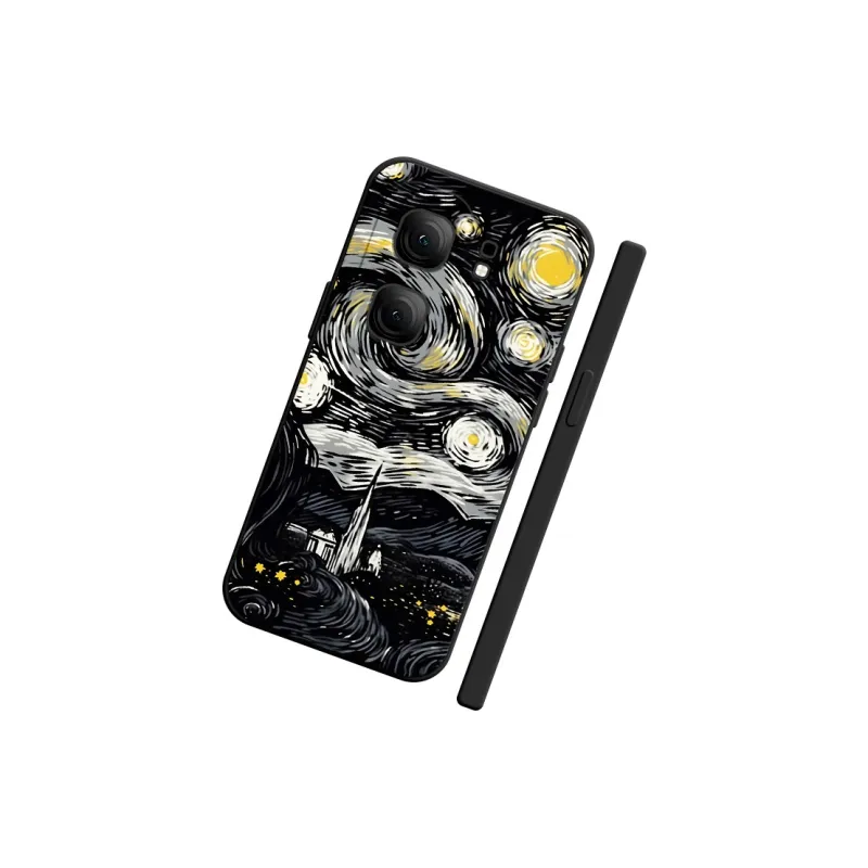 TUYAO Phone Cases-7