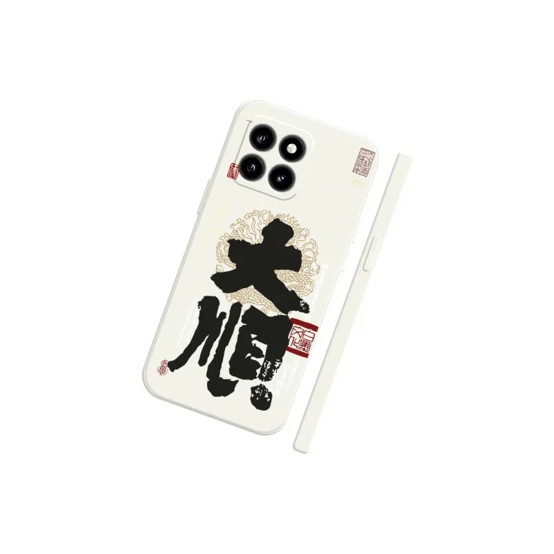 TUYAO Phone Cases-17