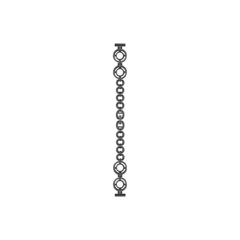 Fly Watch Band Huawei Compatibility Metal-3