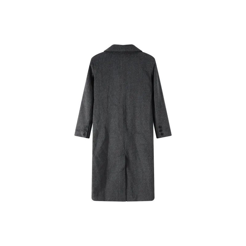 MRR&CO. Jackets Women's-4