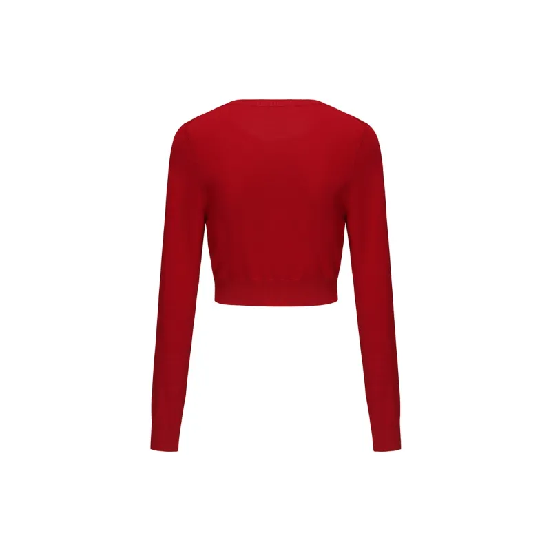 NANA JACQUELINE Knitwear Women's-5