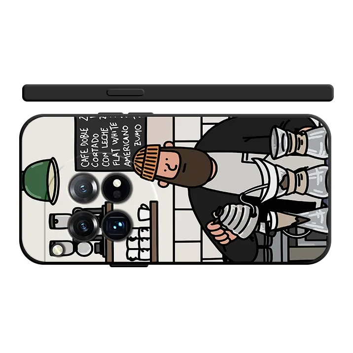 TUYAO Phone Cases-8