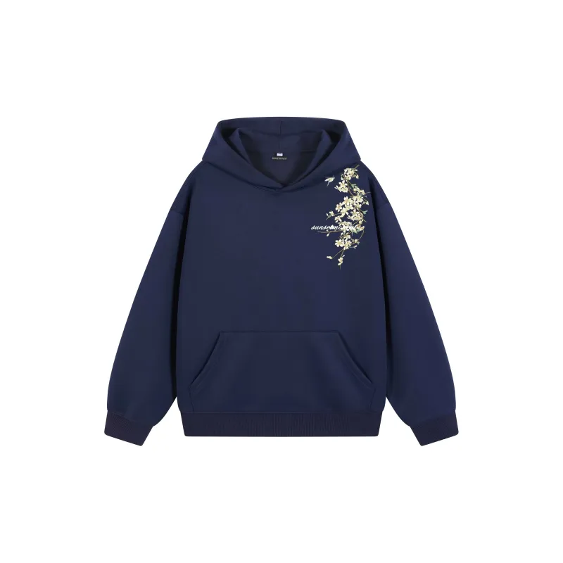 SUNSETMONENT Sweatshirts Unisex-9