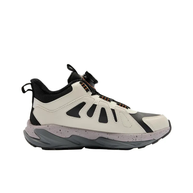 QIAODAN Kids' Casual Shoes Grade School-1