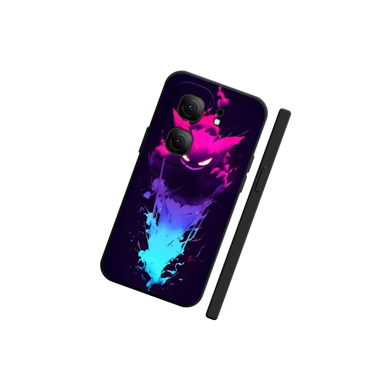 TUYAO Phone Cases-2