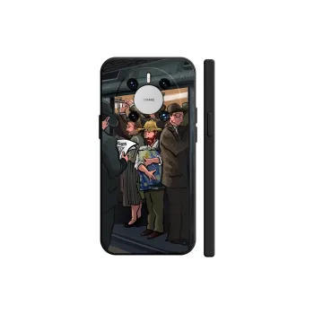 TUYAO Phone Cases