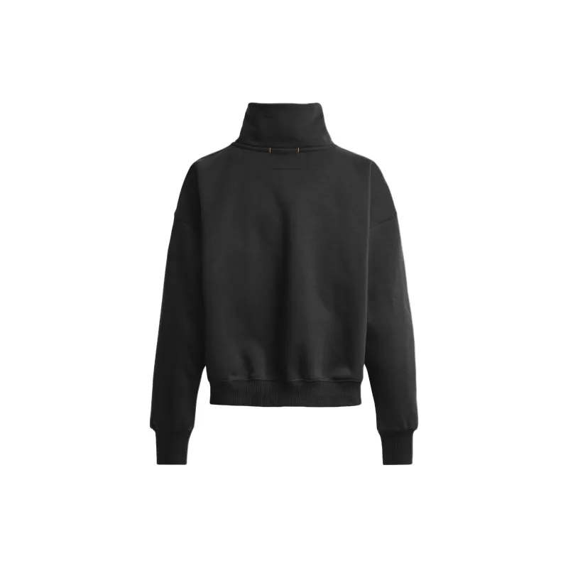 PARAJUMPERS Zendaya Sweatshirt-1