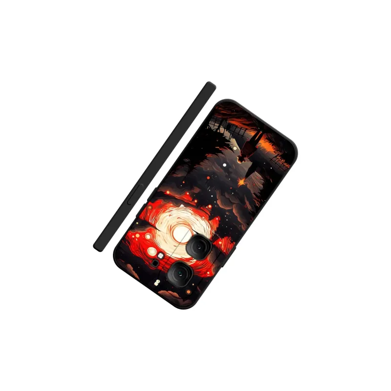 TUYAO Phone Cases-4