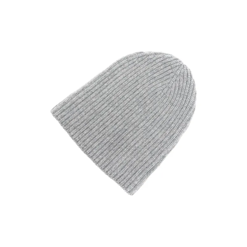 FEDELI Alfredo Beanie-1