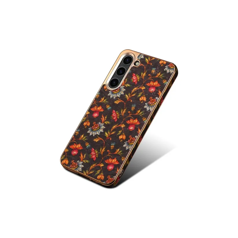 Kona Chun Phone Cases-2