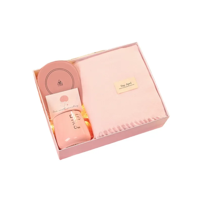 Box selection Gift Box Sets-14