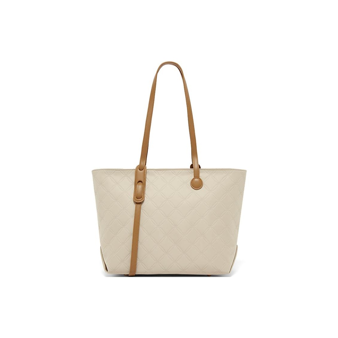 Basto Bags on Sale & Authentic - POIZON