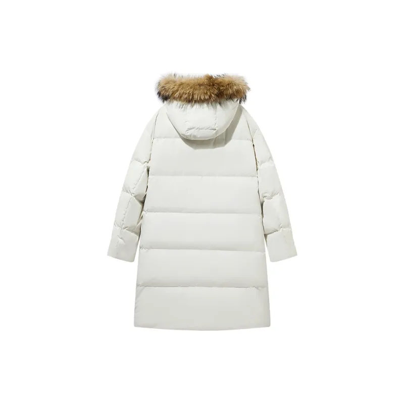 GXG Down Jackets Men-1