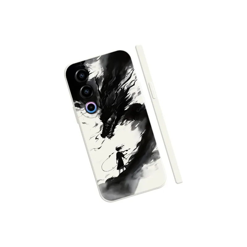 TUYAO Phone Cases-11