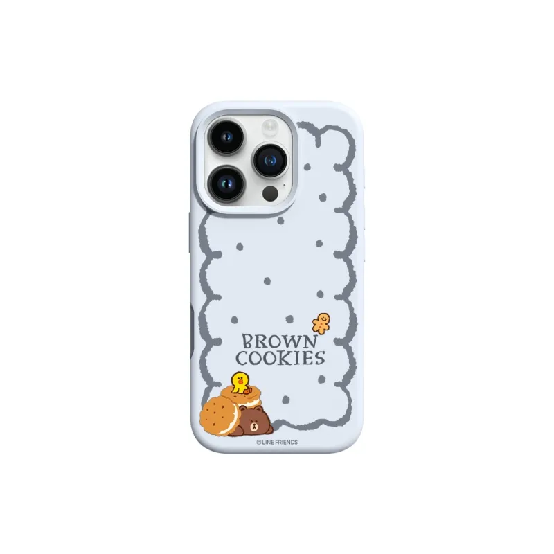 BC@RBRKK Phone Cases-3