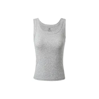 MIIOW Women's Tank Tops