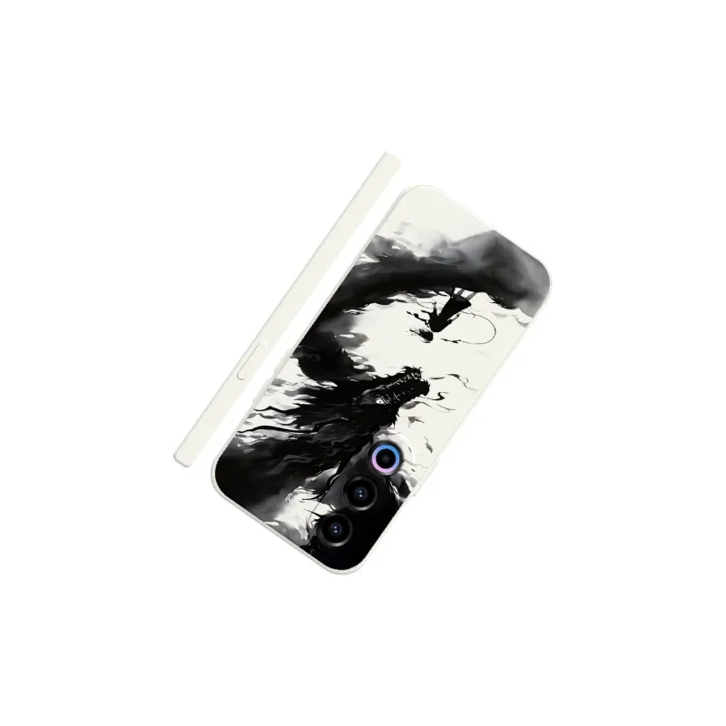 TUYAO Phone Cases-14
