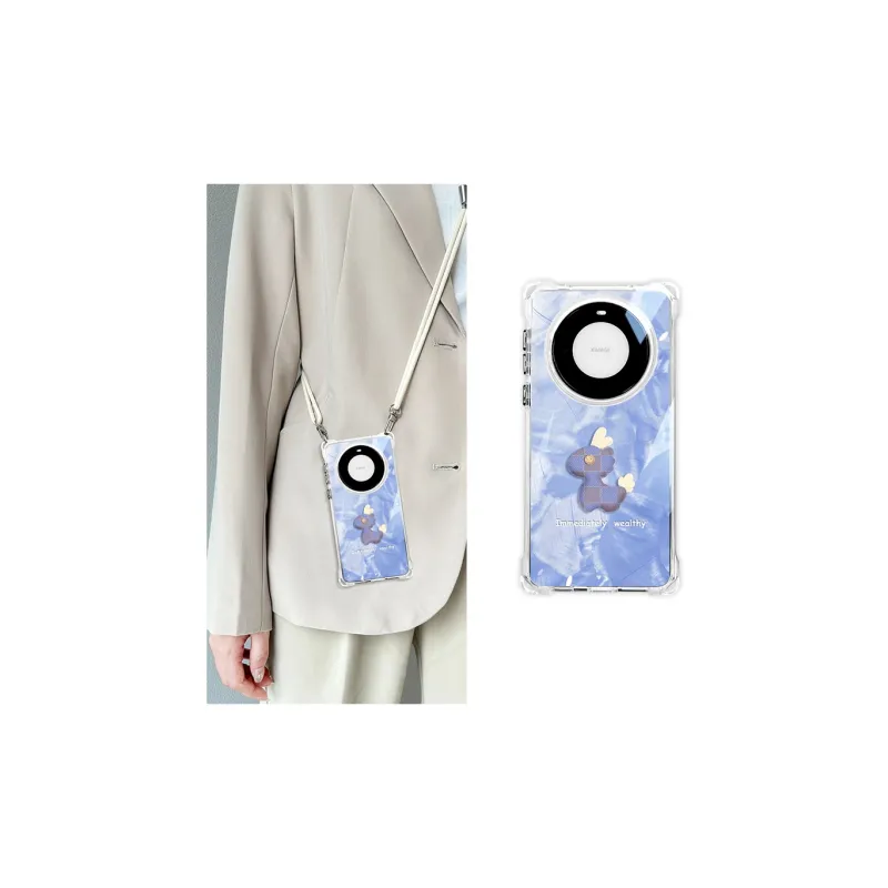 Sen Dog Phone Cases-1