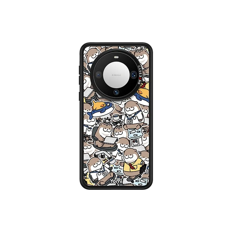 CASEBANG Phone Cases-16