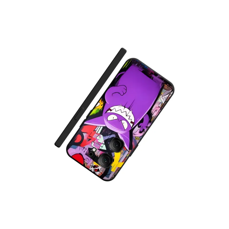 TUYAO Phone Cases-19