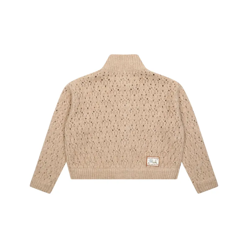 MostwantedLab Sweaters Unisex-7