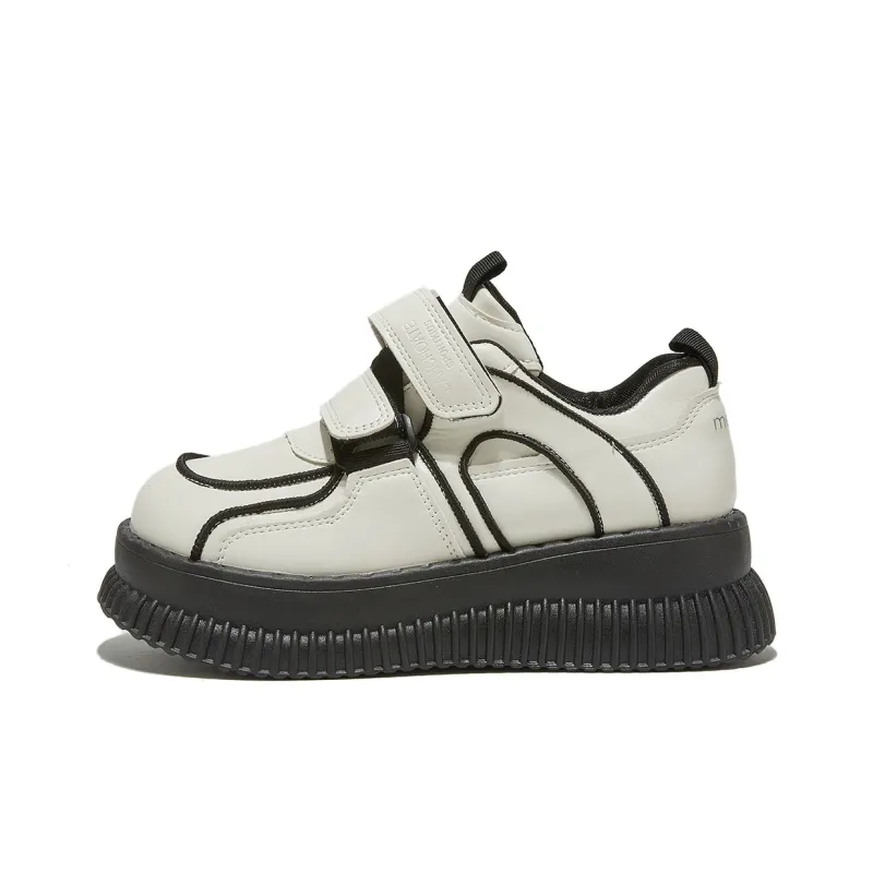 Medd Casual Single Shoes Women's-5