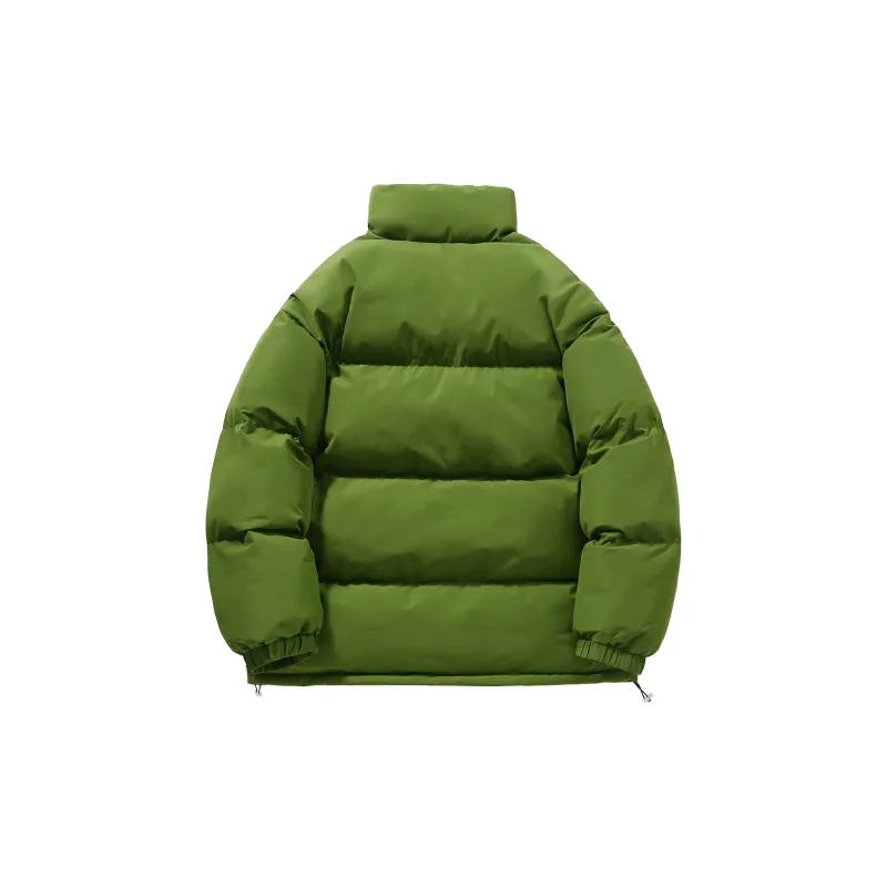 UPZCY Puffer Jackets Unisex-11