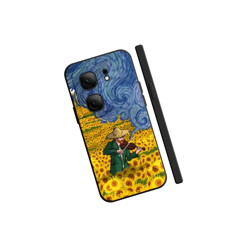 TUYAO Phone Cases-11
