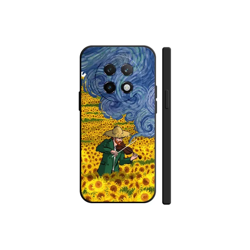 TUYAO Phone Cases-10