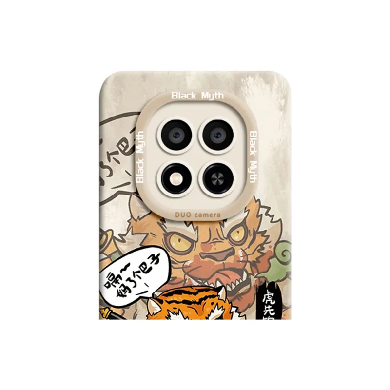 YESE Phone Cases-4