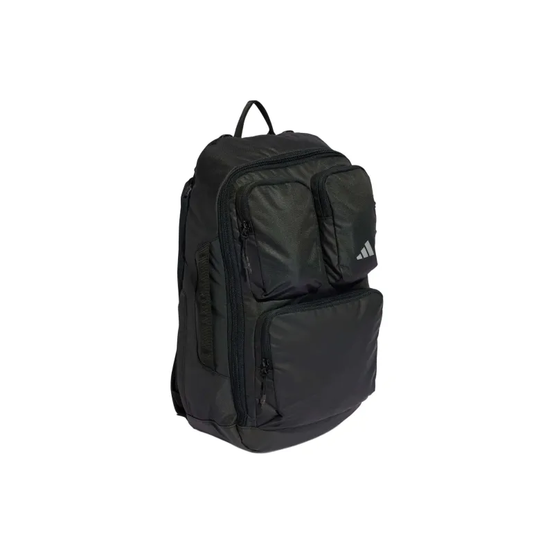 Adidas Free Shipping With AdiClub IP/Syst. Backpack-1